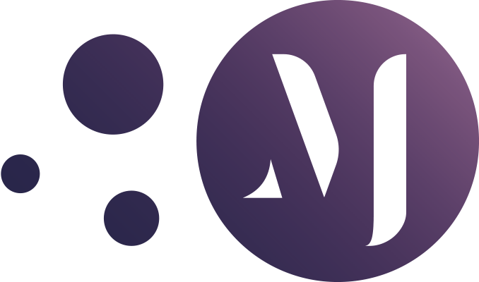 Emjee Services